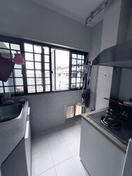 Blk 880 Woodlands Street 82 (Woodlands), HDB 5 Rooms #566503351